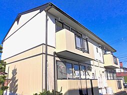 🉐敷金礼金0円！🉐養老鉄道 美濃青柳駅 徒歩23分