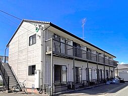 🉐敷金礼金0円！🉐養老鉄道 美濃青柳駅 徒歩4分