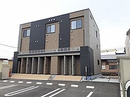 東海道本線 大垣駅 バス13分 名阪近鉄築捨下車 徒歩3分