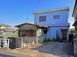 🉐敷金礼金0円！🉐東海道本線 荒尾駅 徒歩16分