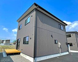 養老鉄道 美濃青柳駅 徒歩26分