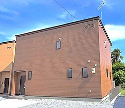 樽見鉄道 横屋駅 徒歩48分