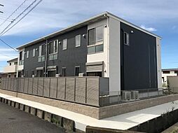 東海道本線 大垣駅 バス13分 本今四丁目下車 徒歩5分