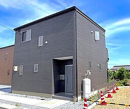 樽見鉄道 横屋駅 徒歩48分