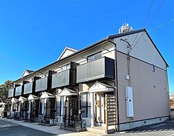 🉐敷金礼金0円！🉐養老鉄道 東赤坂駅 徒歩21分