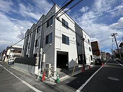 🉐敷金礼金0円！🉐ガーデンズセレーノ
