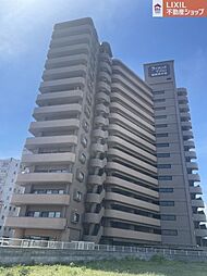 ライオンズマンション姫路東今宿