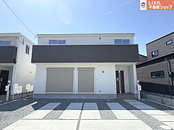 Terrechez　たつの市　誉田町福田1期