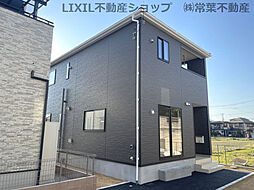 Cradle　garden　太子町鵤第5