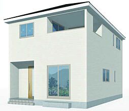 CLADLE　GARDEN　姫路市四郷町山脇第18