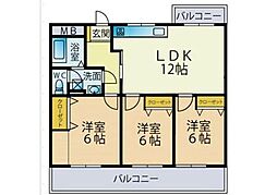 本城駅 898万円