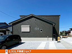 SUNCOURT　岡垣町中央台3丁目　3号地