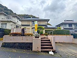 日田彦山線 志井駅 徒歩19分