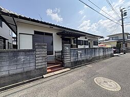 日豊本線 下曽根駅 徒歩33分