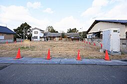 SUNCOURT　田川郡福智町赤池14号地