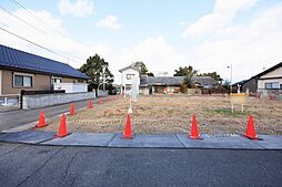 SUNCORT　田川郡福智町赤池15号地