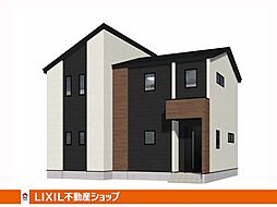 Adoble　小倉南区蜷田若園2丁目4期