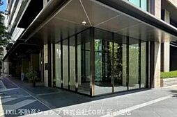 ご見学の際はご一緒に周辺環境などもご確認いただけます。お気軽にお問合せください。