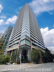 手入れの行き届いた外壁やエントランスなど、「見ればわかる」レベルで清潔感を保ったマンションですが、資料には掲載していない情報が、現地にはたくさんあります。是非一度、現地をご確認ください。