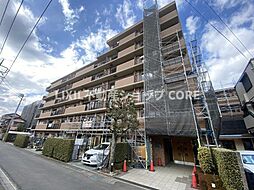 オーベル大和