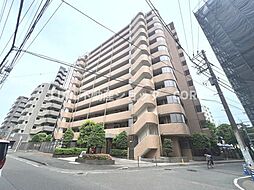 オーベル相模大野