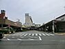 周辺：【駅】小田急線「相武台前」駅まで1200ｍ