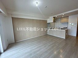 パレステージ本厚木