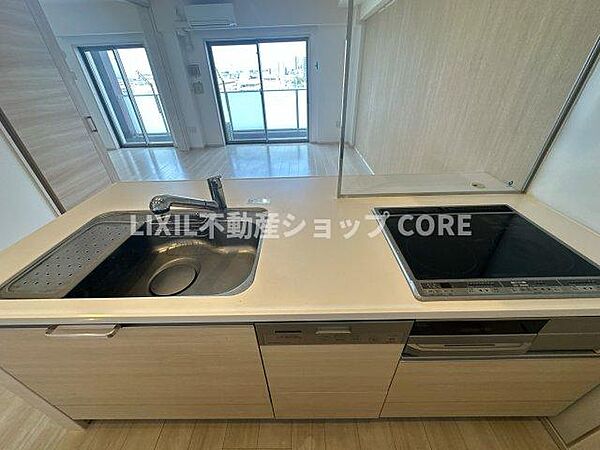 パレステージ本厚木