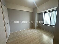 パレステージ本厚木