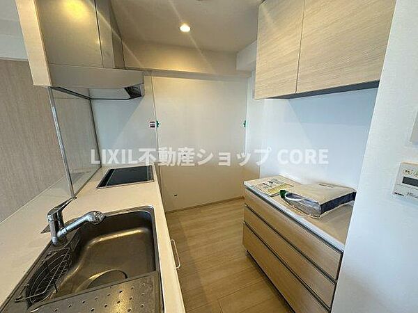 パレステージ本厚木