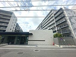 シティテラス大和ブリーズコート