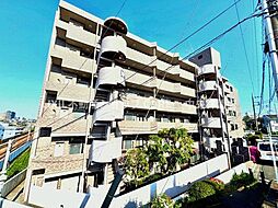 つきみ野ガーデニアII