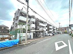 コスモ町田