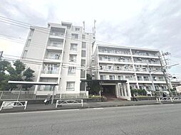 サンライフ相模大野台