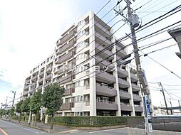 ダイヤモンドマンションラ・セーヌ