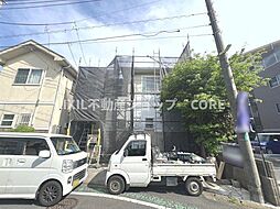 中古　相模原市南区若松4丁目