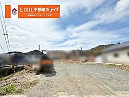 新築戸建　リーブルガーデン園部町小山東町藤ノ木