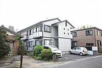 埼玉県久喜市久喜北1丁目1-43：物件画像／尾崎不動産株式会社　LIXIL不動産ショップ尾崎不動産