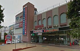 リブリ・フジコー末広  ｜ 埼玉県蓮田市末広2丁目（賃貸アパート1K・3階・28.56㎡） その20