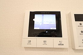 ARTEMIS 203 ｜ 埼玉県北足立郡伊奈町栄3丁目（賃貸アパート1LDK・2階・48.90㎡） その13