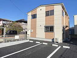 ハルモニア