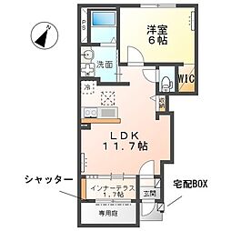 ラティール