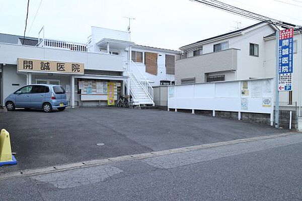 detached 埼玉県北足立郡伊奈町内宿台5丁目

地図を見る