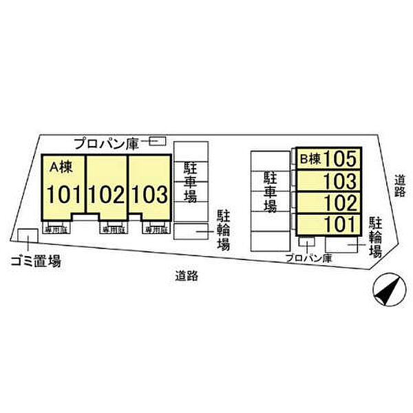 detached 埼玉県北足立郡伊奈町内宿台5丁目

地図を見る