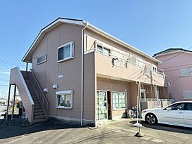 さくらコーポC 102 ｜ 埼玉県北足立郡伊奈町内宿台1丁目（賃貸アパート1K・1階・26.50㎡） その1