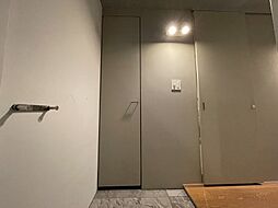 モンクレ桜新町