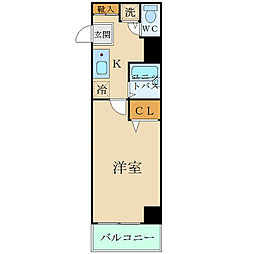 プレール三田