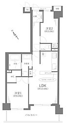 セルテシティオ世田谷烏山