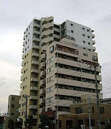 グローリオ錦糸町
