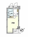 ダイアパレス上野第24階1,870万円